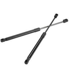 Capot Maserati QUATTROPORTE