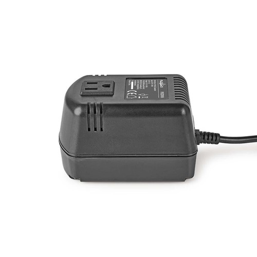 Trasformatore 220 Volt | Acquisti Online Su - Foto 7