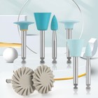 Foto 9 di 21