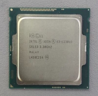 その他 Intel Xeon E3-1230v3 Supermicro LGA 1150 その他 Intel Xeon E3-1230v3 Supermicro LGA 1150 その他 Intel Xeon