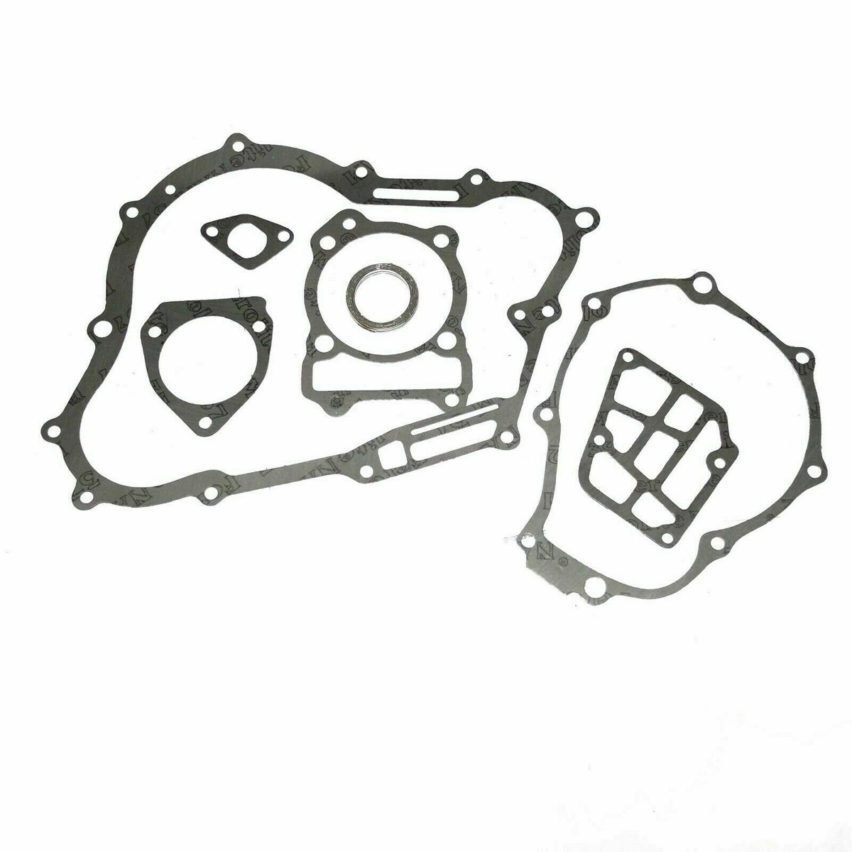 Fits Yamaha FZ-16 FZS SZ-R Engine Overhauling Gasket Set ECs