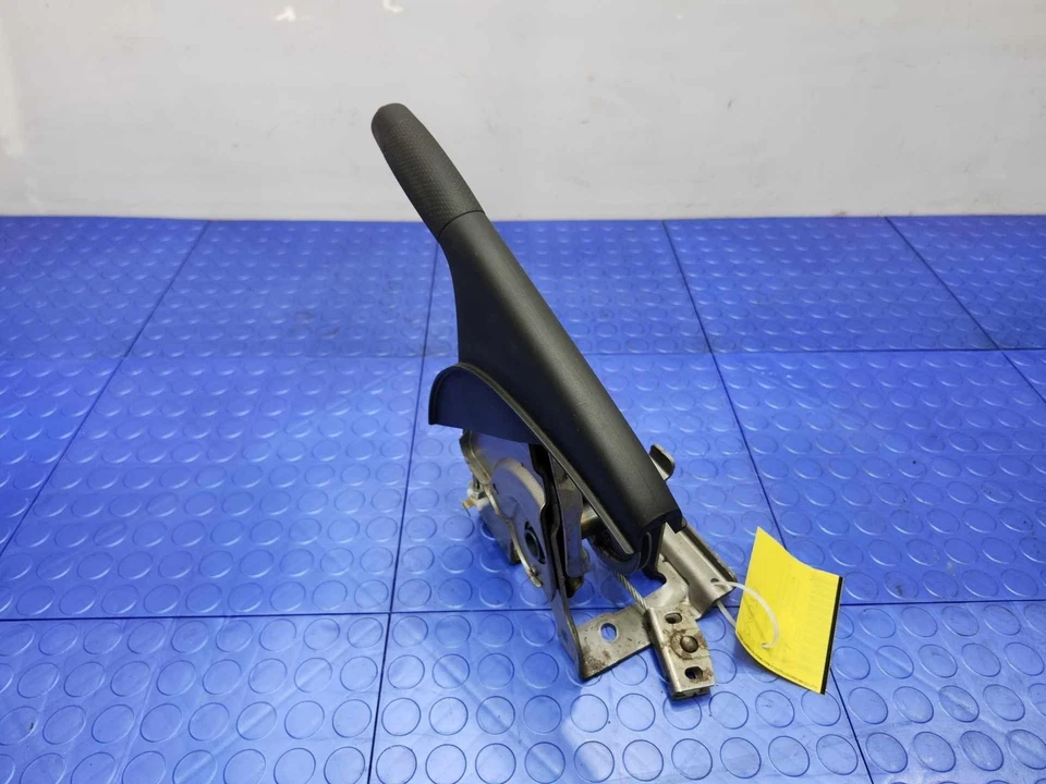 2011-2017 年日产 Juke 停车制动控制杆 正品 原始设备制造商 36010-1KA3A — 第 4/4 张图片