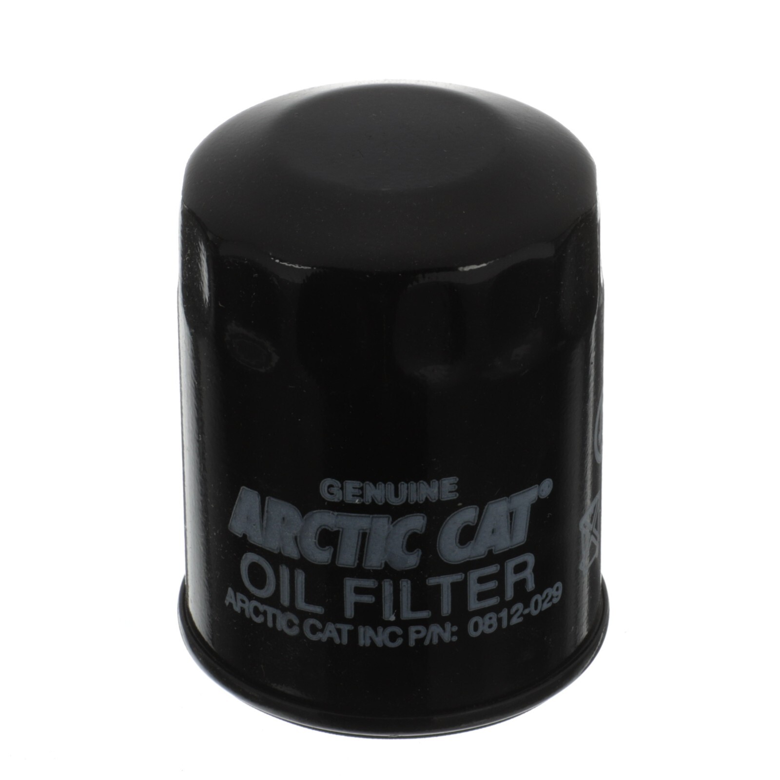 arctic-cat-1436-438-2qt-acx-0w-40-synthetic-oil-change-kit-for