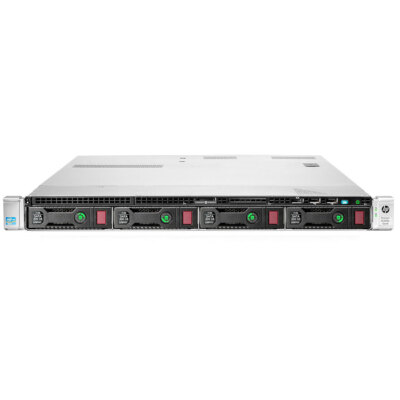 シオン HP ProLiant DL360e Gen8 Xeon 楽天市場】ProLiant DL360p Gen8 646900-291 Hewlett-Packard Company