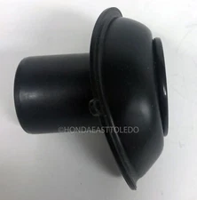 HONDA CARBURETOR DIAPHRAGM 04-07 VTX1300C VTX1300R 03-07 VTX1300S 16111-MEA-671