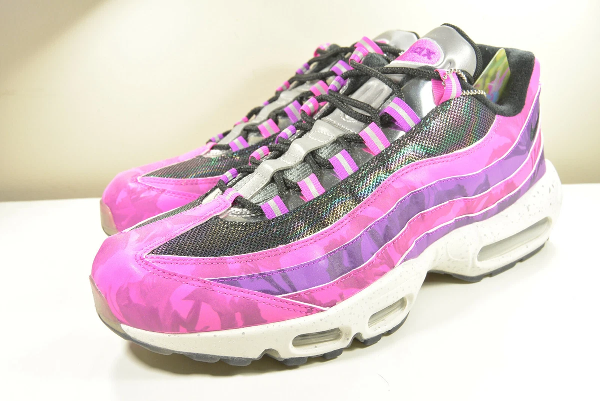 Nike air top max 97 hk