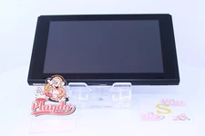 Nintendo Switch 2017 Model Hac-001 【Rank:S】Console Only【 1Day Shipping 】