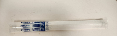 PHILIPS F8T5/CW QUANTITY 22 NEW GOOD CONDITION