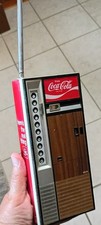 1970s COCA-COLA 