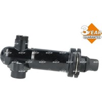 NRF 725347 Thermostat KüHlmittel FüR BMW 7 5 3 E46 E38 E65 E66 E67 E39