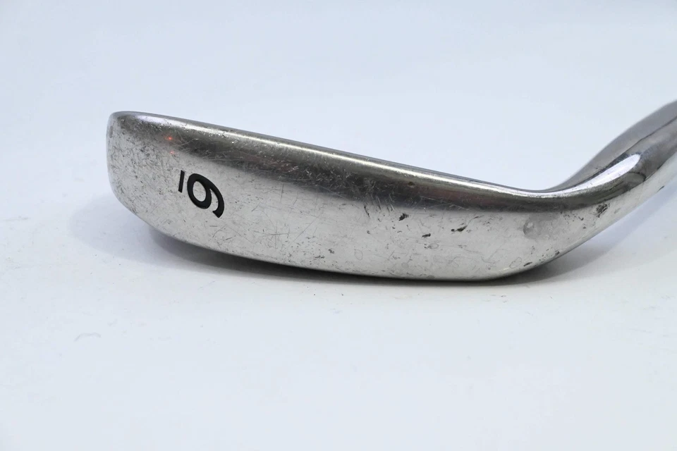 Taylormade R7 #6 Iron / Ladies Flex Taylormade REAX 55 Shaft - Image 3 of 4