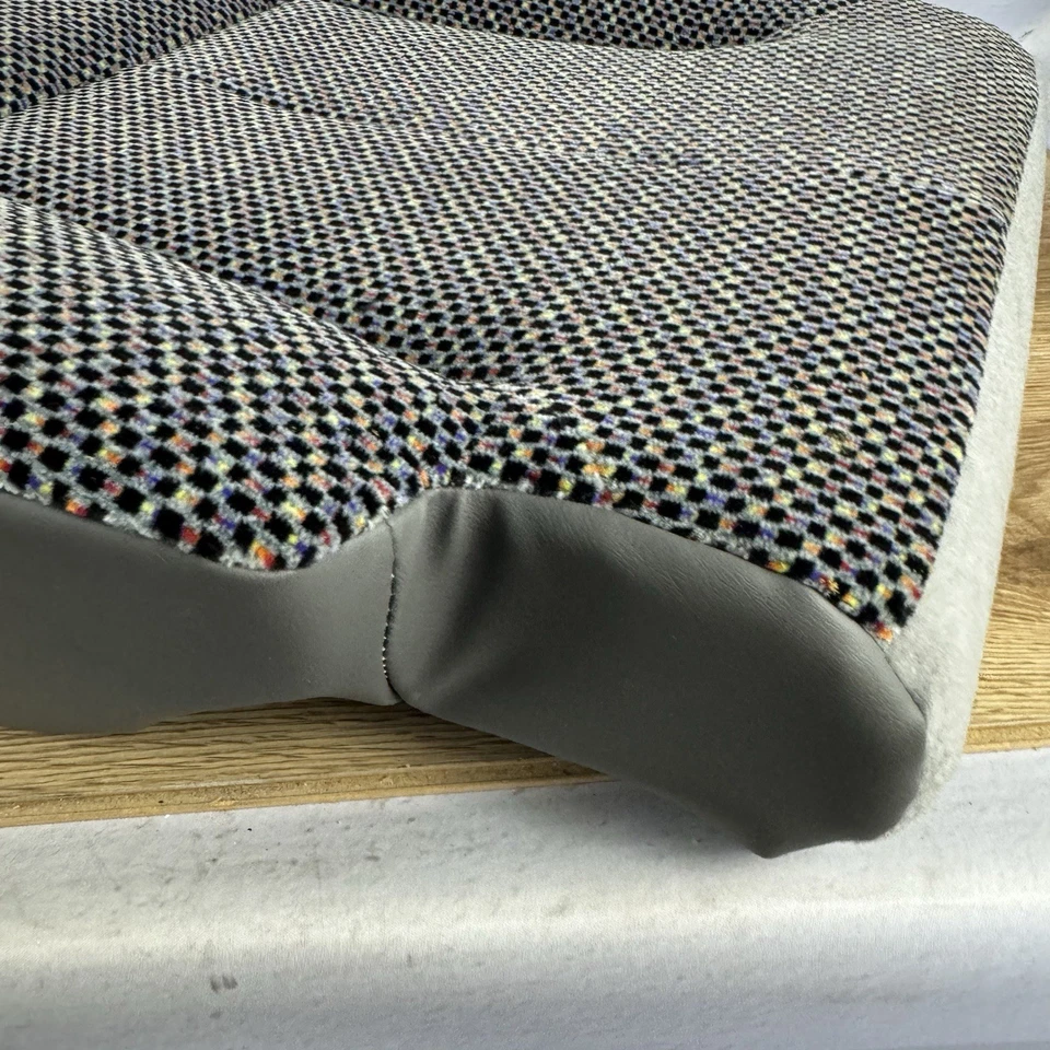 Conjunto de cojín de asiento Dorman 926-853 para Dodge Ram 1500 2000 Foto 2 de 4