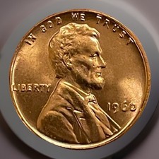 1960-p Lincoln Memorial Cent Choice Bu Penny Coin Small Date Fast Shipping 1960-p Lincoln Memorial Cent Choice Bu Penny Coin Small Date Fast Shipping
