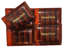 24!!!! Schick Personal Touch Razor Cartridge With Vitamin E & Aloe, 24 Refills