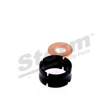 Injecteur Peugeot BOXER