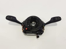 BMW F01 760I, Kontakt, 61319354048, 61319214963