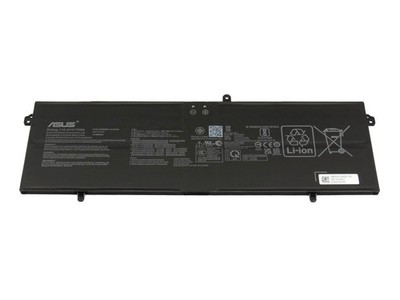 Asus Akku für Vivobook 14 Flip TP3407SA 70Wh