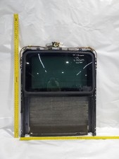 1996 97 98 99 00 01 2002 Toyota 4runner Oem Complete Sunroof Glass Assembly 1996 97 98 99 00 01 2002 Toyota 4runner Oem Complete Sunroof Glass Assembly