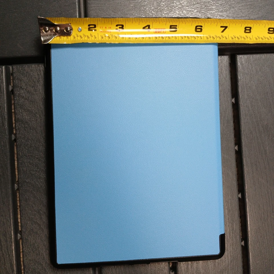 Flip Stand Case Apple iPad 10.2 9th 8th 7th 6th 5th Generation Cover -ZA - Image 3 of 4