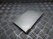 Volkswagen Multivan T5 2006 Tankdeckel Tankklappe Diesel BRC54216