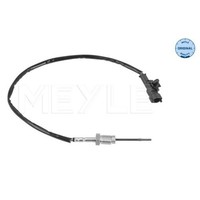 Sensor, Abgastemperatur Meyle 214 800 0077