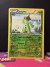 Pokemon Card Plasma Freeze Cacturne 10/116 Reverse Holo Rare