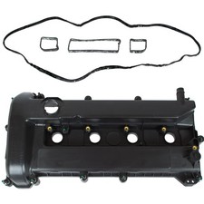 Produktbild - Volvo V50 04-12 1.8 / 2.0 Ventilabdeckung
