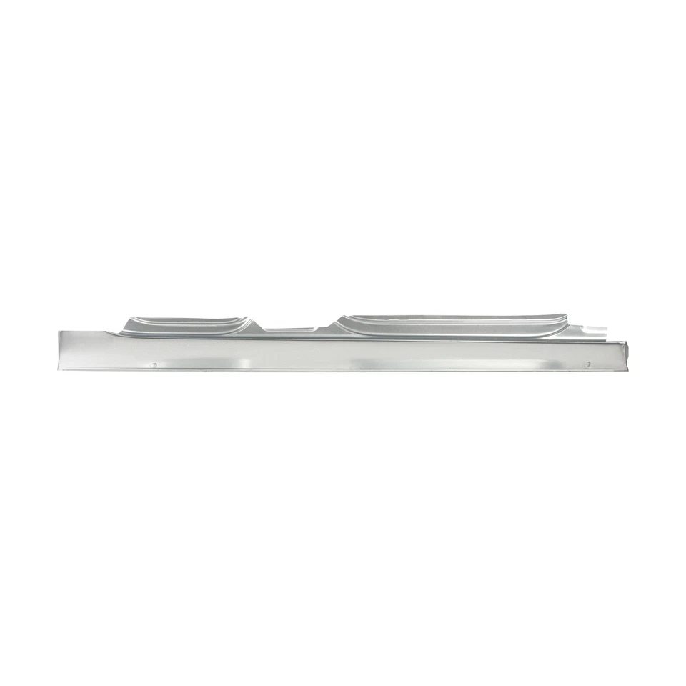 VAN WEZEL Einstiegblech Links (5894103) für VW Golf V Jetta III | Türschweller, - Bild 4 von 4