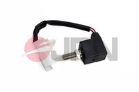 JPN Schalter KupplungsbetäTigung (Gra) 75E0339-JPN FüR Hyundai Santa FÉ 2 CM LM