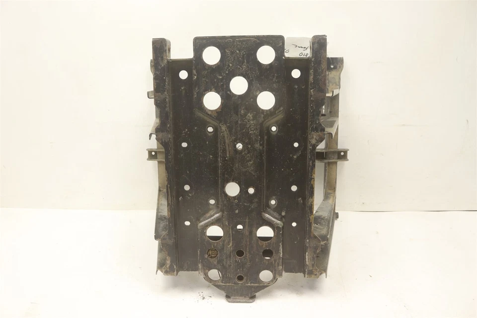 Polaris Ranger 500 EFI 07 Subframe 1014631-067 27810 - Image 3 of 3