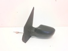 SPECCHIETTO SPECCHIO RETROVISORE LATERALE SINISTRO PER FORD Fusion 2° Serie (05