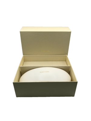 #ad New Tom Ford KIT ASTUC RIGID.B8 DONNA FT CLIP ON �clip Box And Case Only� $132.80