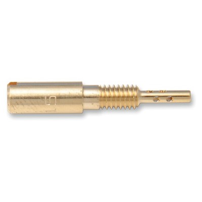 EBC Pilot Jets - Mikuni Style VM28/486 - 47.5 - EBC28-486-47.5