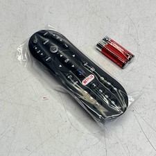 TIVO Voice Remote Control Replacement For Str...