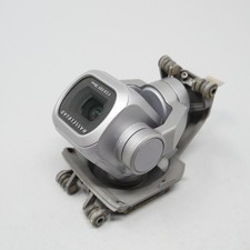 DJI Mavic 2 Pro Hasselblad Camera Gimbal Assembly - Great Video