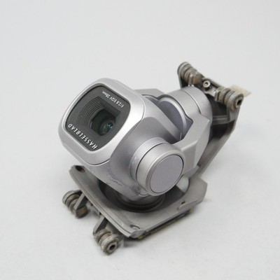 DJI Mavic 2 Pro Hasselblad Camera Gimbal Assembly - Great Video
