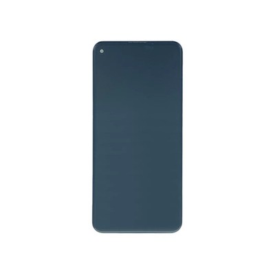 Original Display für Google Pixel 5A ohne Rahmen Service Pack