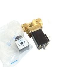 CompAir 2-Way 2-Position Solenoid Valve ZS1067159 for Screw Air Compressor