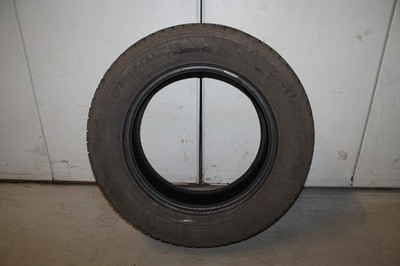 1 x PIRELLI CARRIER ALL SEASON M+S ALL WEATHER 215/65R16C NR. 359A