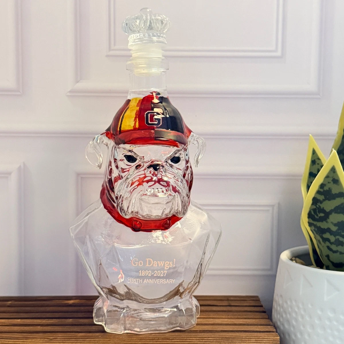 25+ Jack Daniel's Advertising Collectibles for sale | Updated Oct 2026