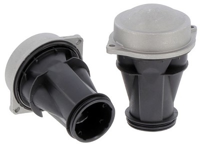 Hifi-Filter KAO 5005 Entlüftungsfilter