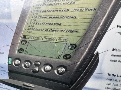 493099_6