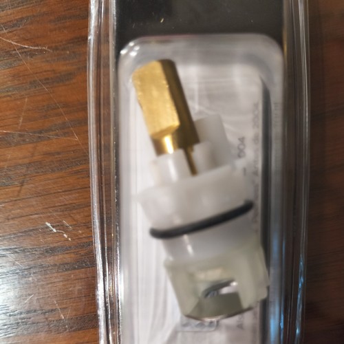 Delta Rp24096 Replacement Cartridge Assembly . New In Box | eBay