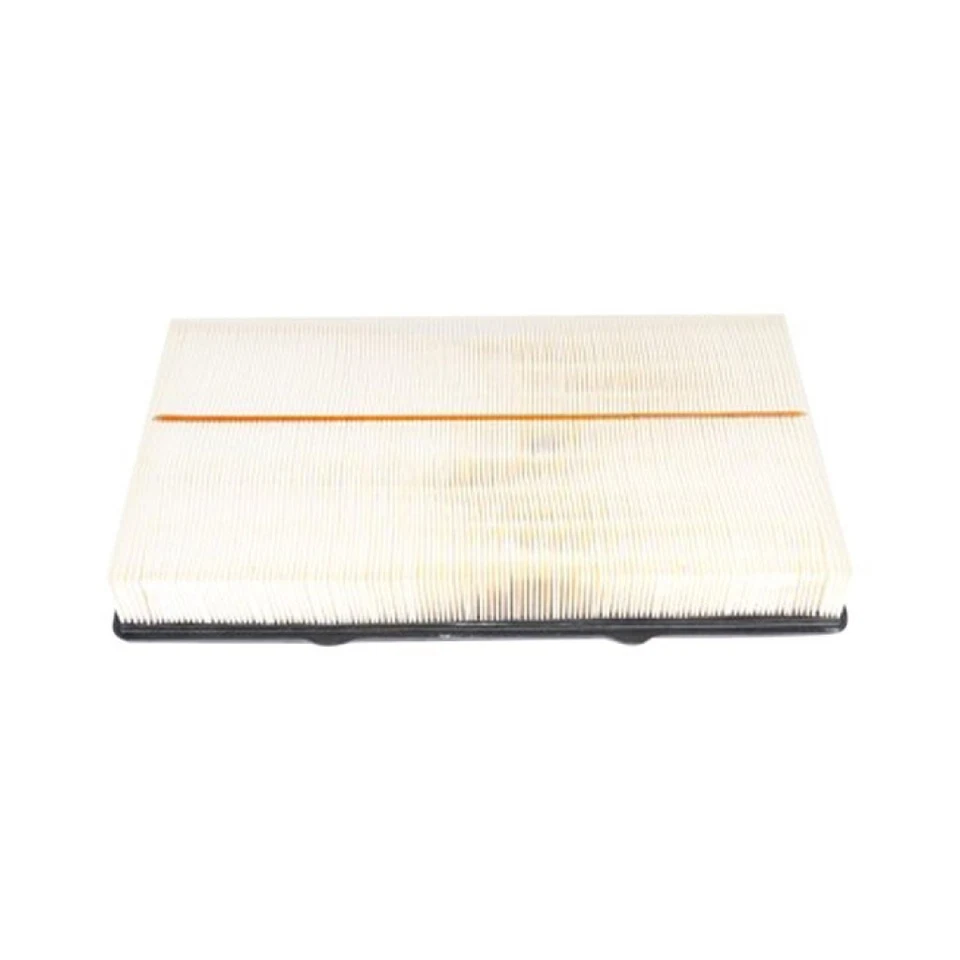 Filtro de aire bote de vapor original ACDelco para GMC C4500/C5500 Topkick 2007 2008 Foto 3 de 4