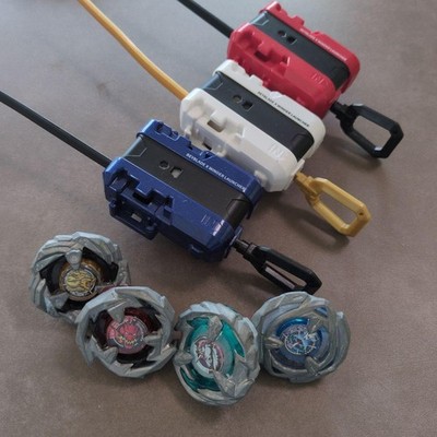 Beyblade Bulk Sale