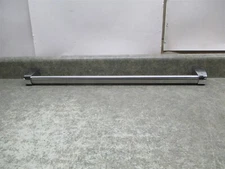 AMERICAN RANGE HANDLE SCRATCHES 28 3/8 PART # AAR305