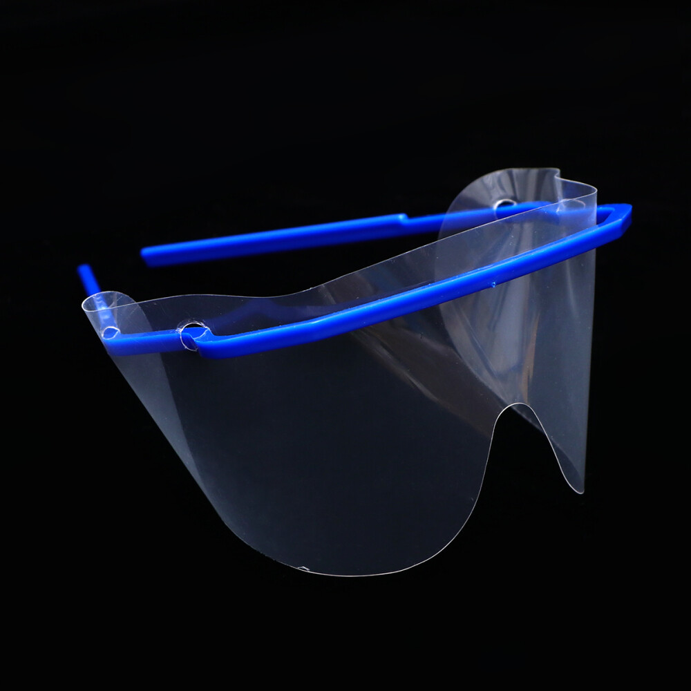 Eye Protection Glasses Anti Fog Goggles Safety Glasses Safety Goggles