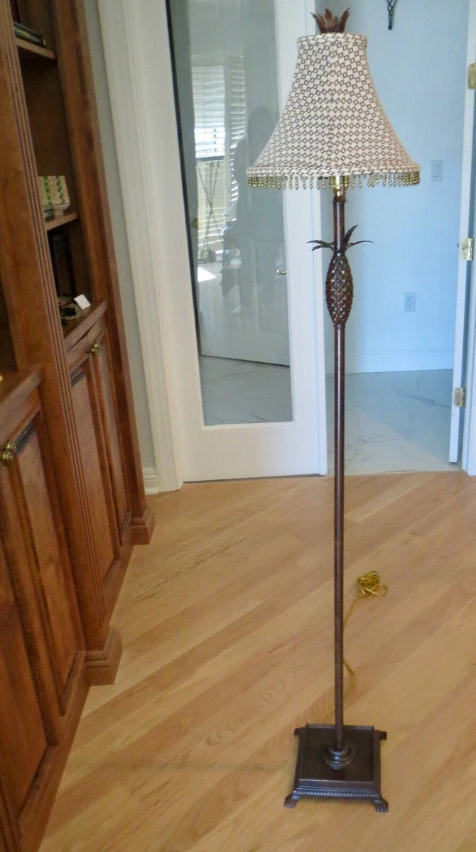 5 foot 2025 floor lamp