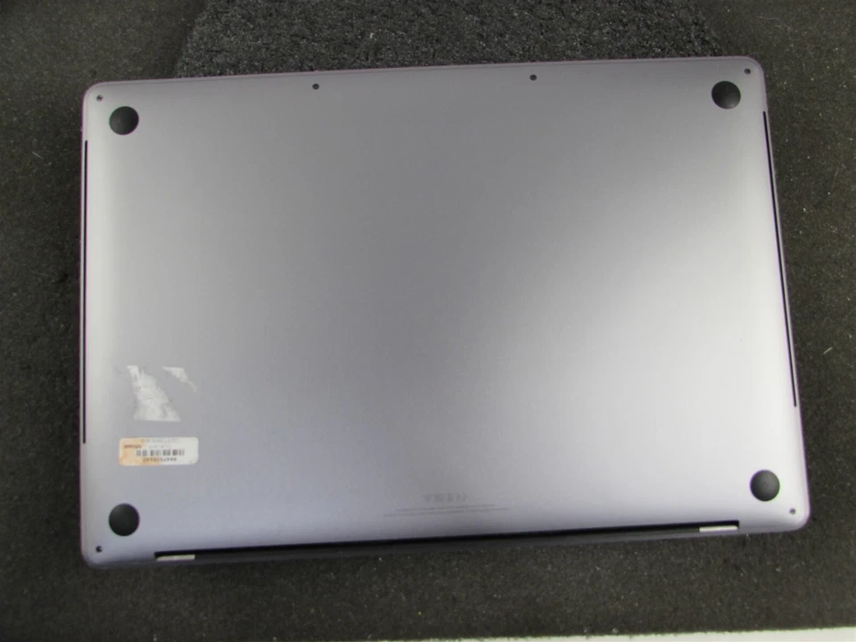 product-image-9