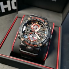 g shock gw b1000x